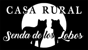 Logotipo Mi web